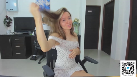 ellcrys  18-08-2022